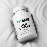 Sleep Support
