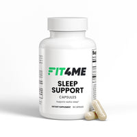 Sleep Support