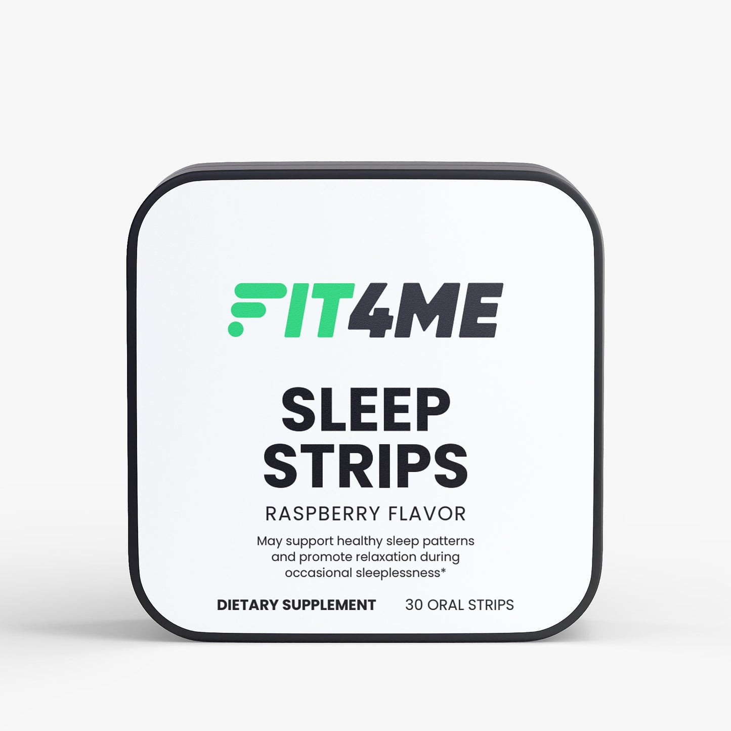 Sleep Strips