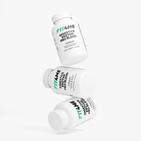 Digestive Enzyme Pro Blend