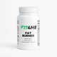 Fat Burner with MCT