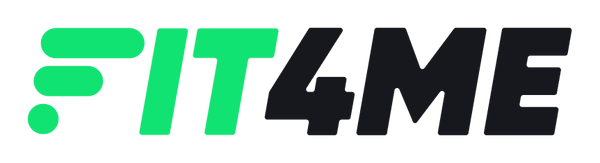 Fit4Me
